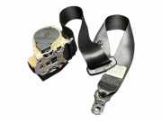 Sicherheitsgurt vorne links BMW Z4 Roadster (E85) 3.0 si 06B170CB0243