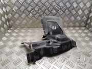 Kühlerluftumlenker VOLVO V60 D4 AWD 30796467