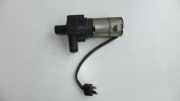 Zusatzwasserpumpe Mercedes-Benz SL (R129) 0018351064
