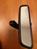 Innenspiegel BMW 3 Touring (E91) 320 d