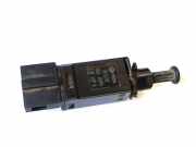 Sensor für Gaspedalstellung VW Sharan (7M) 1H0927189D