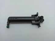 DÜSE SCHEINWERFERREINIGUNGSANLAGE AUDI A3 (8V1, 8VK) 1.4 TFSI 8V0955101