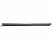 Schweller aus Kunststoff links CADILLAC SRX 4.6 AWD 25767819