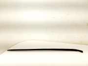 Vertikale Verkleidung auf der linken Seite der Windschutzscheibe VW SHARAN (7N1, 7N2) 2.0 TDI 7N0854327BC