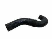 Andere Röhren RENAULT MASTER II Furgon (FD) 2.5 dCi 120 8200201399B