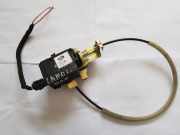 Halteband für Kraftstoffbehälter Land Rover Discovery III (L319) LAND