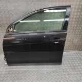 Vordere linke Tür MITSUBISHI LANCER VIII (CY_A, CZ_A) EVO X (CZ4A) 5700A557