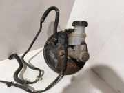 Unterdruck-Bremskraftverstärker NISSAN ALMERA II Hatchback (N16) 1.5 006131