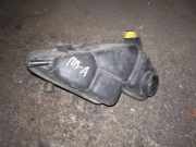 Ausgleichsbehälter MERCEDES-BENZ A (W168) A 170 CDI (168.009, 168.109) 1685000249