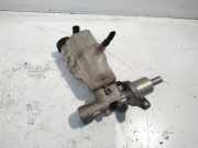 Bremszylinder PEUGEOT 407 SW (6E_) 2.0 HDi 135 9646980980