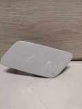Abdeckkappe Scheinwerferwaschanlage links AUDI A3 (8V1, 8VK) 2.0 TDI 8V3955275