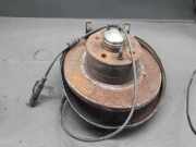 Radnabe hinten Lancia Delta III (844)