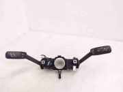 Blinkerschalter VW Passat B8 (3G) 5Q0953502