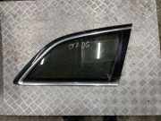 Heckscheibe hinten rechts AUDI Q7 (4L) 3.0 TDI quattro