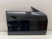 Vordere linke Tür BMW i4 (G26) eDrive35 7499198
