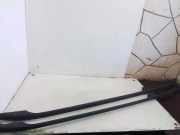 Dachreling-Set MERCEDES-BENZ M (W163) ML 270 CDI (163.113)