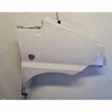 Kotflügel vorne rechts HYUNDAI H-1 / STAREX 2.5 CRDi