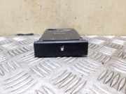 Getränkehalter Seat Alhambra I (7V) 7M5862534D