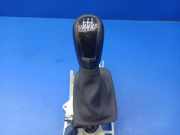 Gangschaltmechanismus VOLVO S40 II (MS) 1.6 D 31280762 8128203161