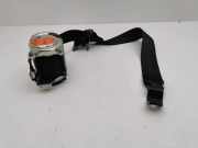 Sicherheitsgurt vorne links AUDI A1 Sportback (GBA) 25 TFSI 310723399G48AK