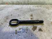 Abschlepphaken AUDI Q3 (8U) 2.0 TDI 4H0805615