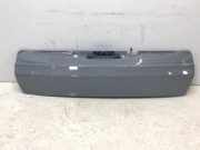 Kofferraumdeckel BMW X5 (G05) xDrive 40 i 7931937