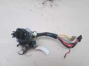 Zündschloss Peugeot 406 Coupe (8C)