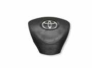 Lenkrad Airbag TOYOTA AURIS (_E15_) 1.6 (ZRE151_) 4513002290B0