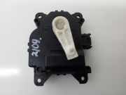Regelventile für Innenraumheizung TOYOTA AVENSIS Sedan (_T27_) 2.0 D-4D (ADT270_) 8710602160 8710602160