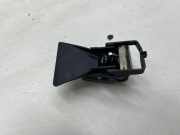 Kamerablock BMW X6 (E71, E72) xDrive 40 d 11868033