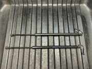 Heckklappe Gasdruckfeder links NISSAN QASHQAI III (J12) 1.3 DIG-T 904506UA0B