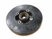RIEMENSCHEIBE BMW 8 Gran Coupe (G16, F93) M850i xDrive 190616