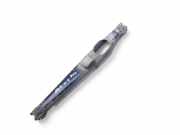 Querlenker hinten links MITSUBISHI ASX (GA_W_) 1.6 DI-D 4WD