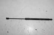 Heckklappe Gasdruckfeder links HYUNDAI KONA EV Lite SE 81770-J9000