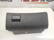 Handschuhfach AUDI A6 (4A, C4) 1.9 TDI 4A1857035D