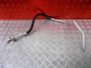 Klimaleitung AUDI A8 D4 (4H_) 4.2 TDI quattro 4H0260707AL