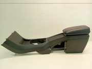 Armlehne VOLVO V40 Hatchback D4 3396349Y5TC