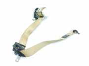 Sicherheitsgurt hinten rechts MERCEDES-BENZ M (W164) ML 350 CDI 4-matic (164.125) A1648601885