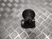 AGR-Ventil FORD MONDEO II Sedan (BFP) 1.8 i 172B02P