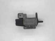 Druckwandler KIA CARNIVAL / GRAND CARNIVAL III (VQ) 2.9 CRDi 351202A400