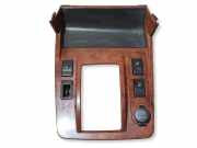Schalthebel Kunststoffabdeckung HYUNDAI TERRACAN (HP) 2.9 CRDi 4WD 84670H1610