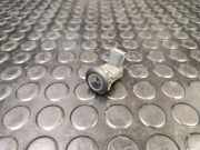 Sensor für Längsbeschleunigung Citroen C4 Aircross ()