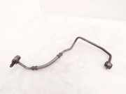 Turbinenschmierrohr CITROËN C4 Grand Picasso II 1.6 HDi / BlueHDi 115 9686668880D