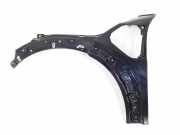 Kotflügel vorne links MINI COUNTRYMAN (F60) Cooper SE ALL4 41007449375 7449375