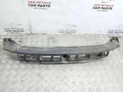 Bumper Support Bracket PEUGEOT 307 (3A/C) 1.4 16V 9649681080