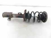 Stoßdämpfer vorne links OPEL VECTRA C Estate 1.9 CDTI