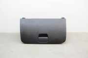 Handschuhfach Opel Mokka A / Mokka X (J13) AXB88015