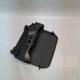 Windschott Mercedes-Benz E-Klasse Cabriolet (A207) A2078600174