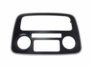 Armaturenbrett Verkleidung HYUNDAI SONATA V (NF) 2.0 CRDi 80454148