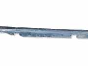 Linker Schweller BMW 3 (E46) 320 d